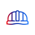 零伤害图标