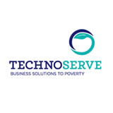Technoserve